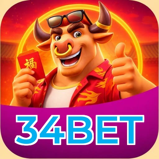 Mahjong Ways Slot - RTP 96.9%
