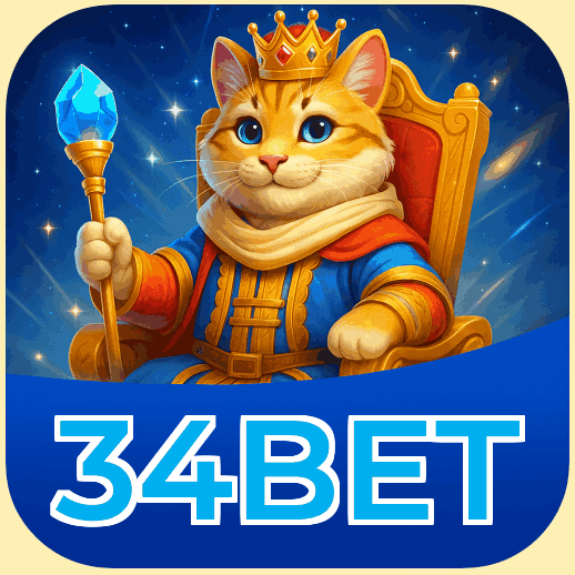 Dragon Tiger - Jogo Rápido ao Vivo