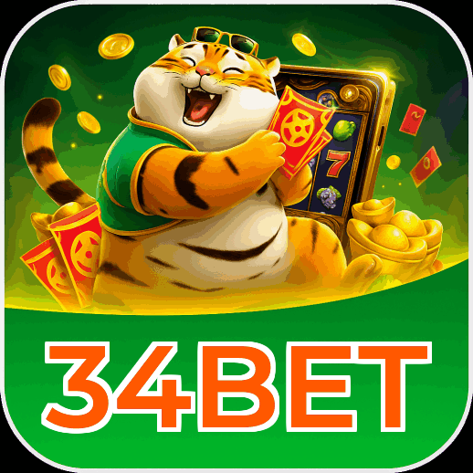 Giros Grátis Diários