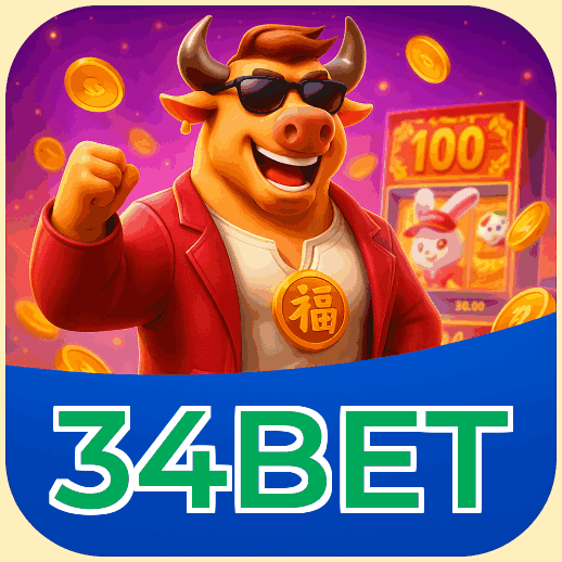 Poker ao Vivo - Caribbean Stud