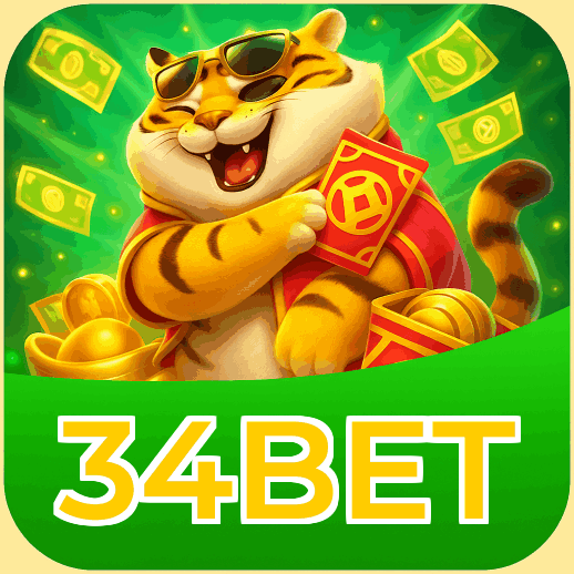 Fortune Tiger Slot - RTP 96.8%
