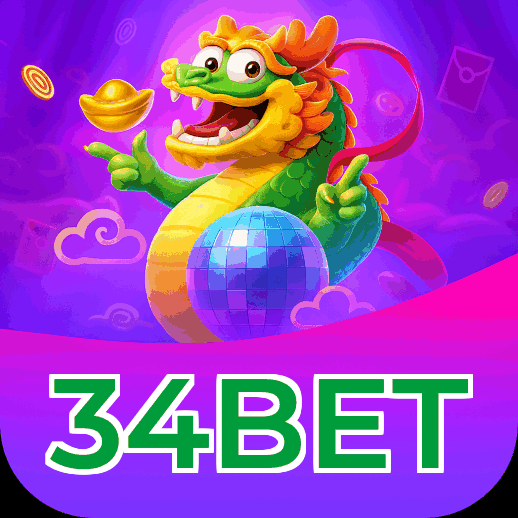 Crazy Time - Show de Bônus Interativo