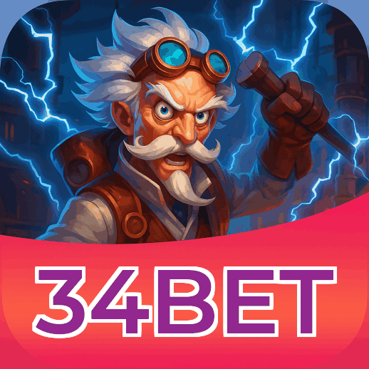 Bônus de Boas-Vindas