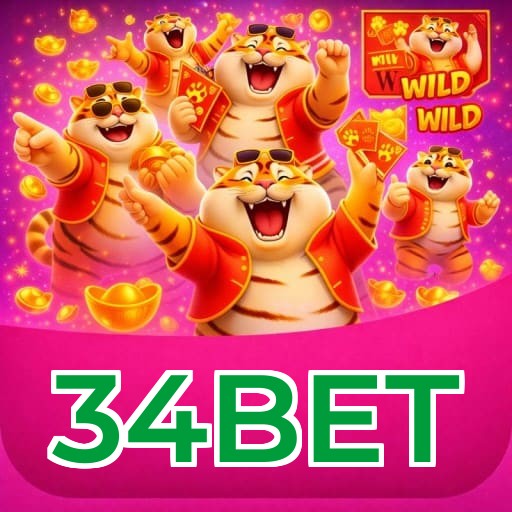 Fortune Dragon Slot - RTP 96.5%