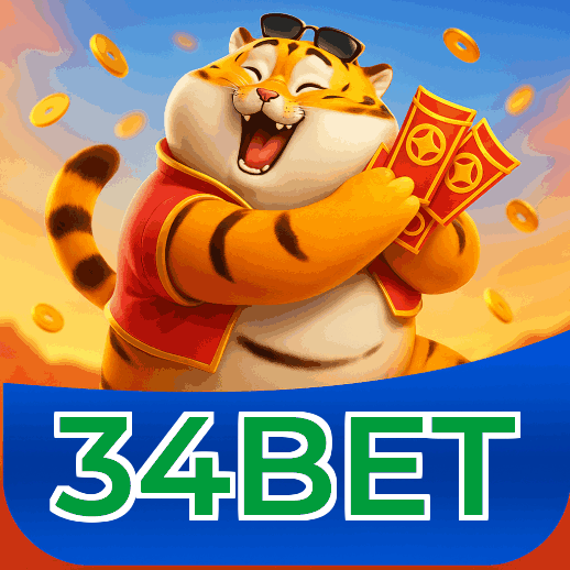 Roleta Europeia ao Vivo - RTP 97.3%