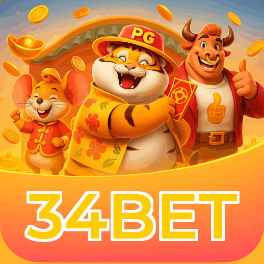 Mega Ball ao Vivo - Bingo + Loteria