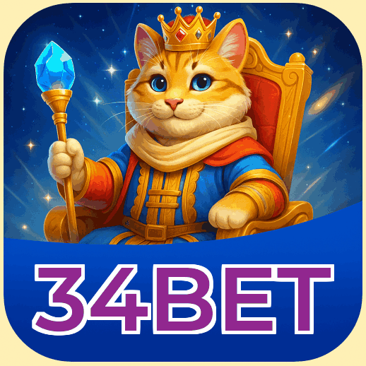 Fortune Rabbit Slot - RTP 97.1%